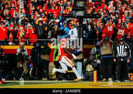 Image result for tbn:ANd9GcTZVvxUlXs7fg8bAy-xly1_Y7gUz5J06xwwZrcH3R5jgisy0KqEW4KzBqE