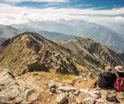 Entre mer et montagne, partez à la découverte des pyrénées catalanes et organisez votre séjour touristique en pyrénées orientales avec le site officiel de l'adt 66. Tourisme Rebondir Face A La Crise L Exemple Des Pyrenees Orientales Dis Leur