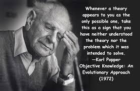 Pro tip for Creationists