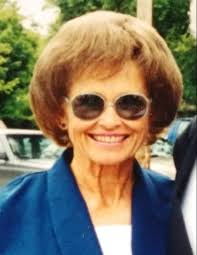 Obituary information for Dorothy Cleo Vaughn