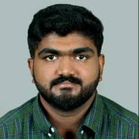 60+ "Rony C." profiles