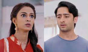 Sheikh confirmed the news of the second season on twitter, saying his character dev will be back. Kuch Rang Pyar Ke Aise Bhi Season 2 17 October 2017 Written Update Full Episode Will Golu And Suhana Prove That Dev S Parenting Is Flawed India Com