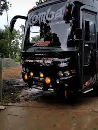Juwalkrishna Juwalkrishna Video Music À¹à¸ª À¸¢à¸à¸ À¸à¸à¸ À¸ Juwaljk Komban Repost Dharavi Dawood Indian Kerala Buschalle Insta Pictures Color Quotes Video Komban bus livery related topics: insta pictures color quotes