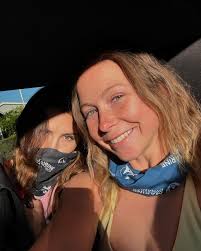 Desirée Miller (@desimiller) • Instagram photos and videos