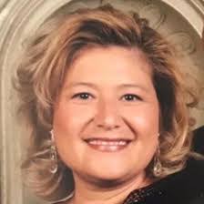 Annette Dominguez's Instagram, Twitter & Facebook