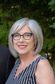 The horizon, though still murky, was beginning to brighten': defeated MPs  reflect