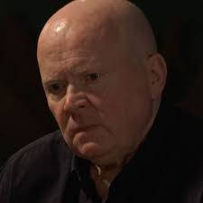 EastEnders' Phil Mitchell's heartbreaking exit 'sealed' after remark