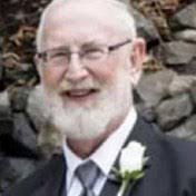 Karst Family Obituaries