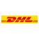 DHL eCommerce logo