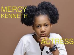 Below result for mercy kenneth adaeze on 9jarocks.com. Mercy Kenneth Opera News Nigeria
