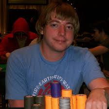 Borgata September Poker Open: 09/18/11