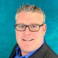 Voices from The Bench 128: Growing the Lab Through Burs: Greg Everett &  Nick Alonge with Sierra Dental Tool