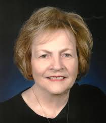 Obituary of Frances E. McDonald