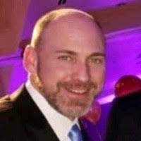 George Brush Email & Phone Number