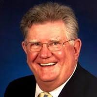 Mourning the Loss of “B” Association Members