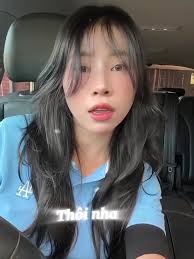 Đến giờ t cũng không biết ai sai nữa😊🥲 . #edit #xuhuongtiktok #content  #viral #trending #✨magic_universe🌌 #mthuwinx🧚 #lehuynhbaongoc #thonguyen