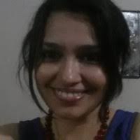 40+ "Karla Duron" profiles