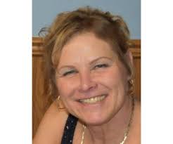 Dale Barra Obituary (2024)