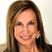 Brenda Baer-Edsall Email & Phone Number