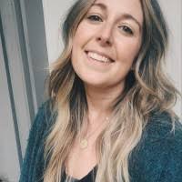 Tim Bonnell Email & Phone Number