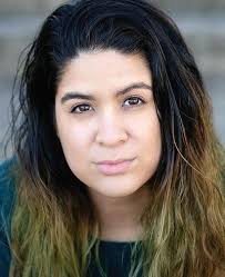 Gloria: A Life by Edlavitch DCJCC