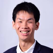 a.schoolはこれからどこへ向かうのか？探究学習と、さらにその先 【校長いわたくのアタマノナカ #1】｜a.school