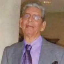 Obituary information for Angel Tavarez Campos