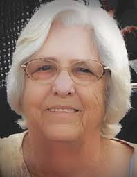 Search Ruth Taylor Obituaries and Funeral Services