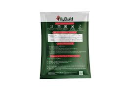 KEO CHÀ RON TÚI 1KG