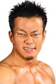 PWG: Kurt Russellreunion III (2012)