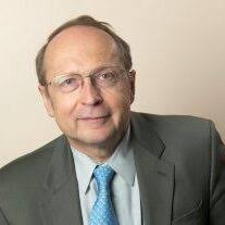 TGH International Meeting