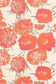 Maybe you would like to learn more about one of these? 43 Blazing Poppies Wallpaper On Wallpapersafari