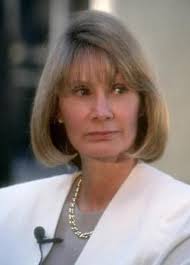 You need an attorney. Who do you choose? Leslie or Jill & why?