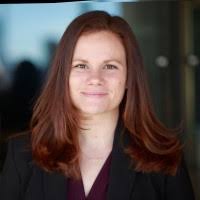 70+ "Lemmon" profiles