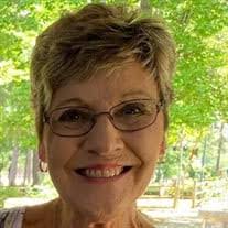 Jan Clary's Instagram, Twitter & Facebook