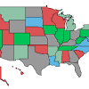 Nevada, delaware and new jersey have legalized online. Https Encrypted Tbn0 Gstatic Com Images Q Tbn And9gcq8xhkdamrchvljjlftvczrcwmgl0olzlniinyn1ri3f9ayt16k Usqp Cau