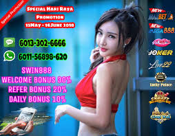 Jk sambutan dan perayaan &. Monica T Monicatan1166 Twitter