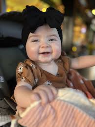 Is your family prepared to lose you or your spouse? Do you have young kids  that your spouse will have to raise alone? Yesterday test came back that I  have thyroid cancer.