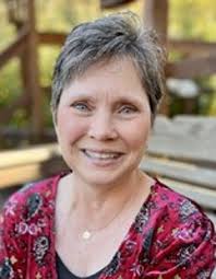 Susan Camilla Beard Wise Obituary