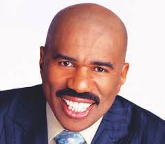 Tribune CEO, NNPA chair rebuke NAACP