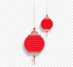 Chinese new year icons png, svg, eps, ico, icns and icon fonts are available. Christmas And New Year Background