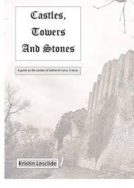 Named after the saône and loire between which it lies, it had a population of 555,023 in 2016. Castles Towers And Stones A Guide To The Castles Of Saone Et Loire France Kindle Edition By Lesclide Kristin Arts Photography Kindle Ebooks Amazon Com
