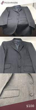 Giorgio Fiorelli Sports Jacket Sports Blazer Clothes Design Sports Jacket