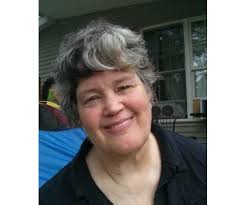 Evelyn Kay Harvill Obituary (2022)