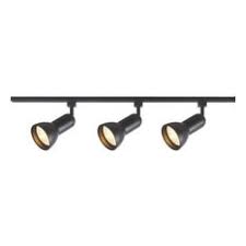 Plug In Track Lighting Houzz
