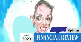 Telstra share price: CEO Vicky Brady off to a good start thanks to telco's  mobile network. But a big call looms