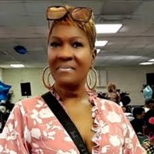 Dora Forehand's Instagram, Twitter & Facebook