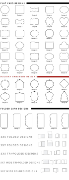 Once you've created your card, why not invite friends, family, and colleagues to leave a personal message, illustration, or photos in. 61 Card Making Ideas Card Making Inspirational Cards Card Tutorials