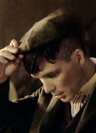 Salvar La Paz — twin-fin: Kent Layton surfing Hermosa Beach in...