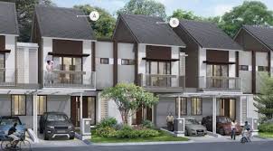Tampak desain rumah kost konsep sederhana menjadi pilihan desain yang dipakai, hal ini bertujuan untuk mempermudah perawatan bangunan rumah kost. Pin Di Tampak Depan Rumah Minimalis Modern Terbaru